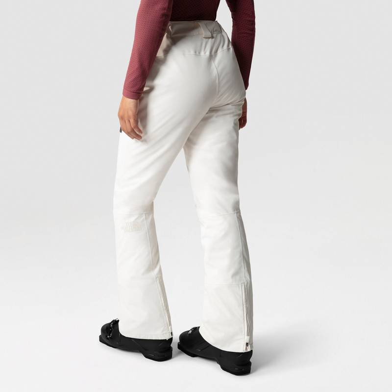The North Face LENADO Skihose Damen