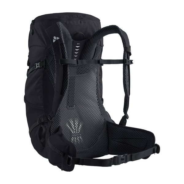 BRENTA 30 - Tagesrucksack