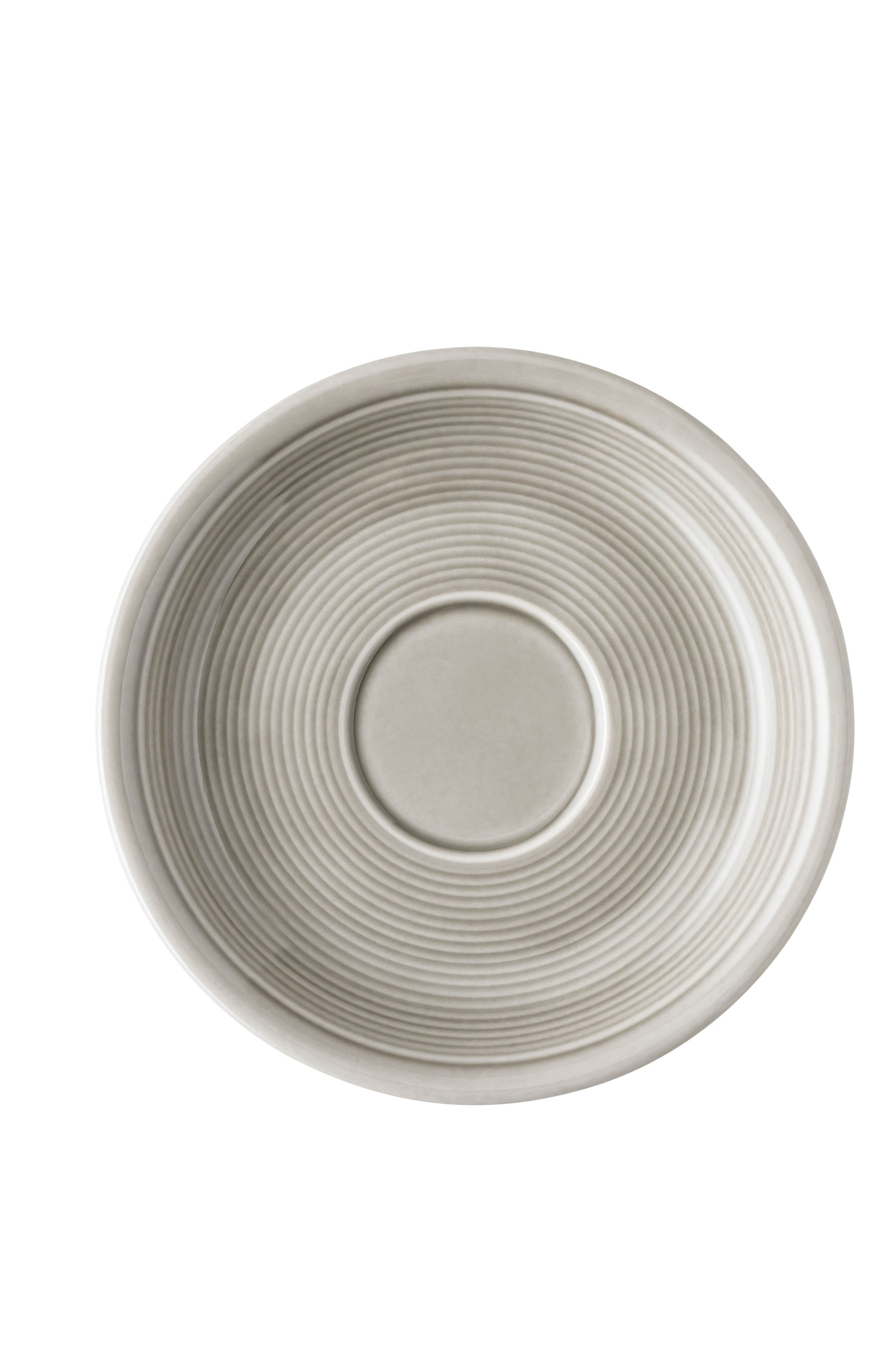 ThomasKaffeeuntertasse 14cm