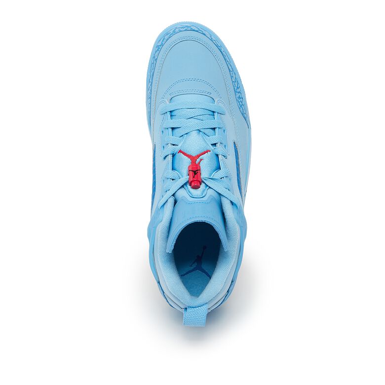 JORDAN Air Jordan Spizike Low 