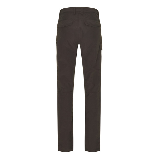 TRAVELLERS MT TROUSERS M Herren - Reisehose