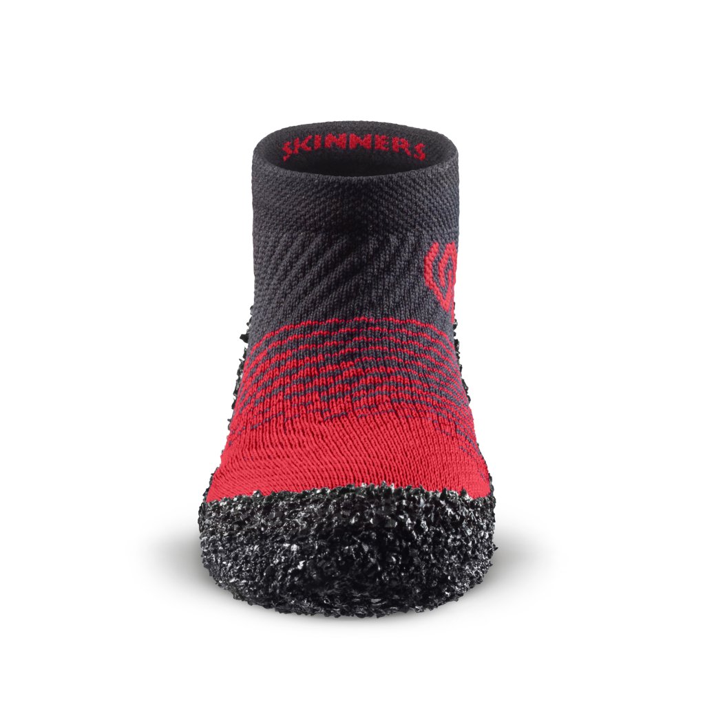 Skinners Kids Line 2.0 Poppy Sockenschuhe