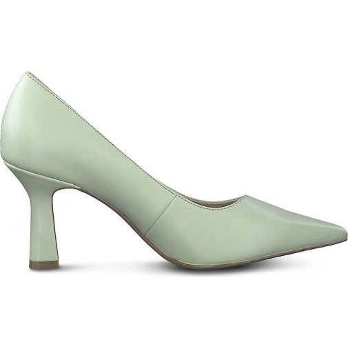 s.Oliver Pumps