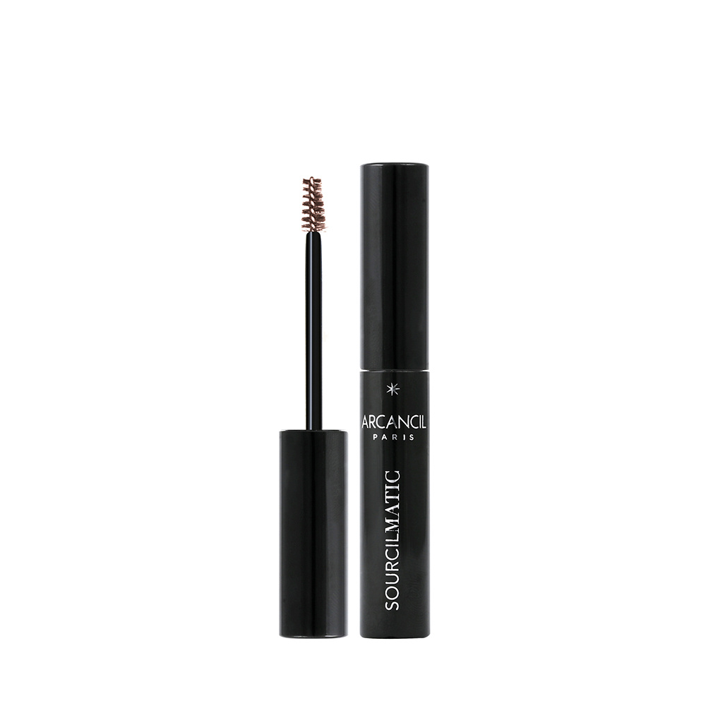 Arcancil Paris Sourcilmatic Mascara Sourcils