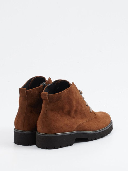Stiefelette-27512890035 Semler