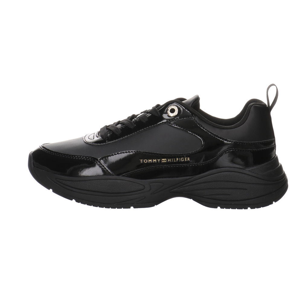 Tommy Hilfiger Chunky Runner Sneaker