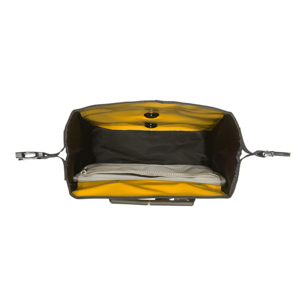 SPORT-ROLLER CLASSIC - Fahrradtaschen
