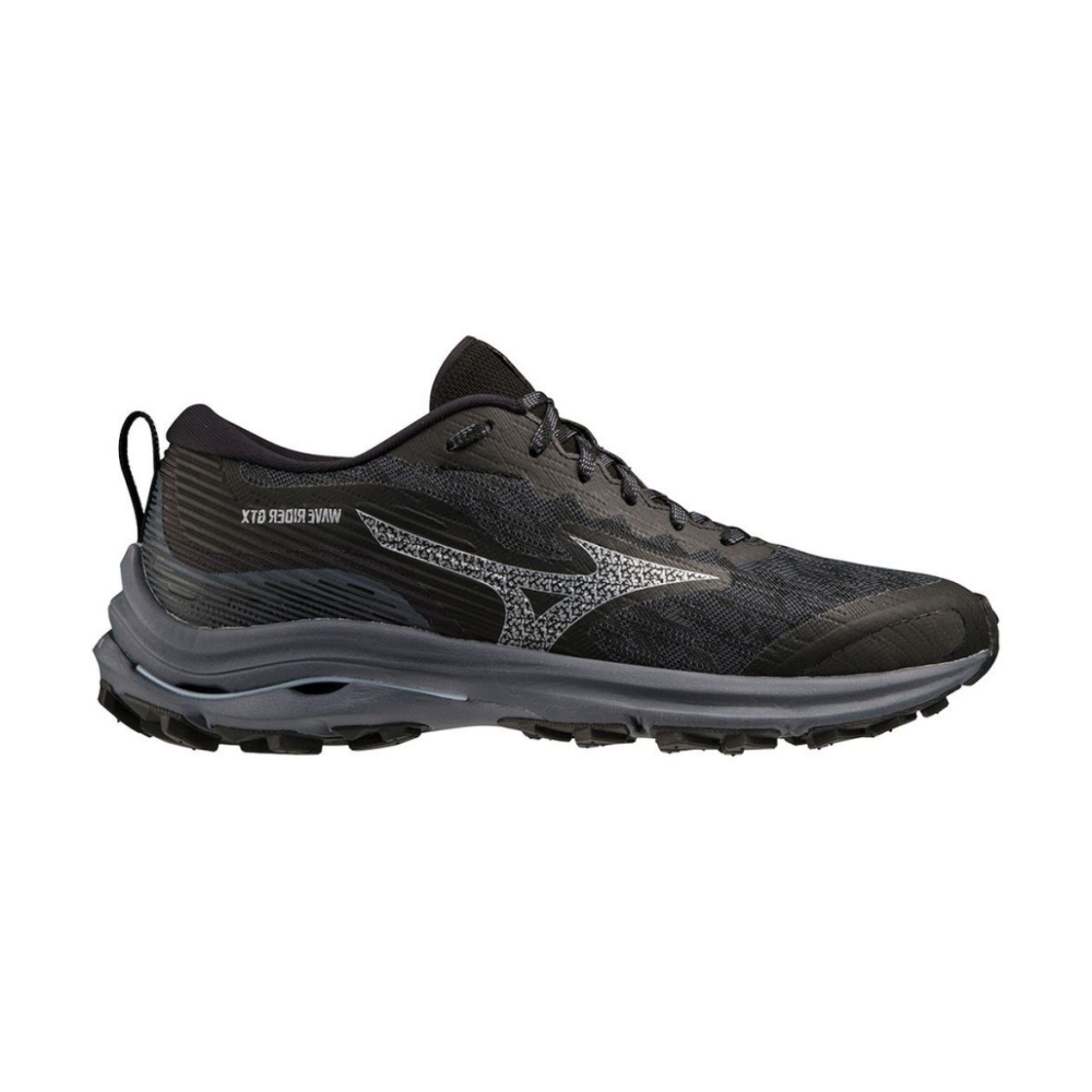 Mizuno Wave Rider GTX J1GD2279-21 / schwarz