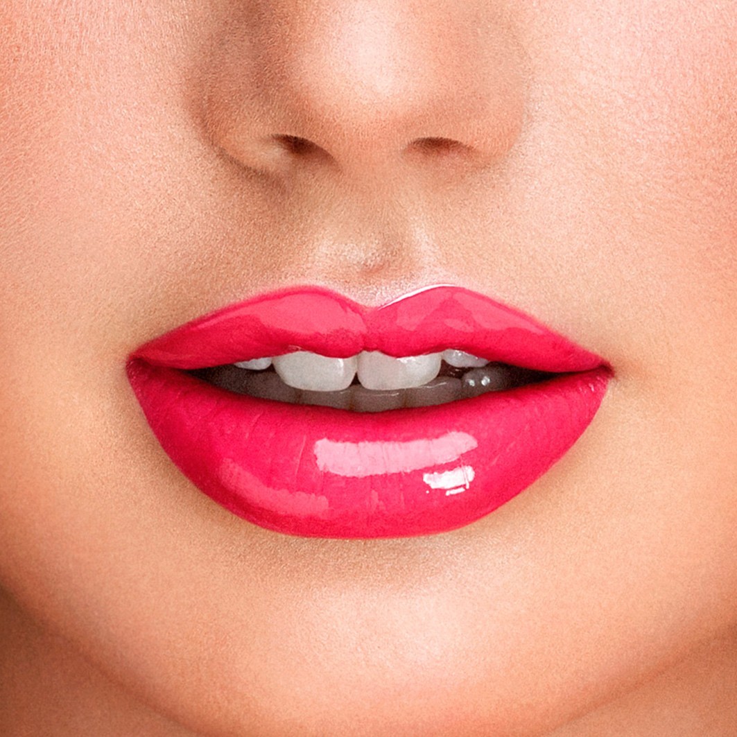 PUPA Milano MISS PUPA GLOSS