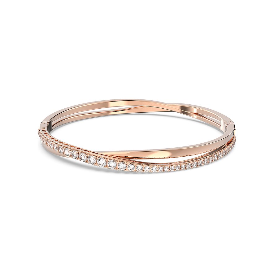 Swarovski Armband Twist