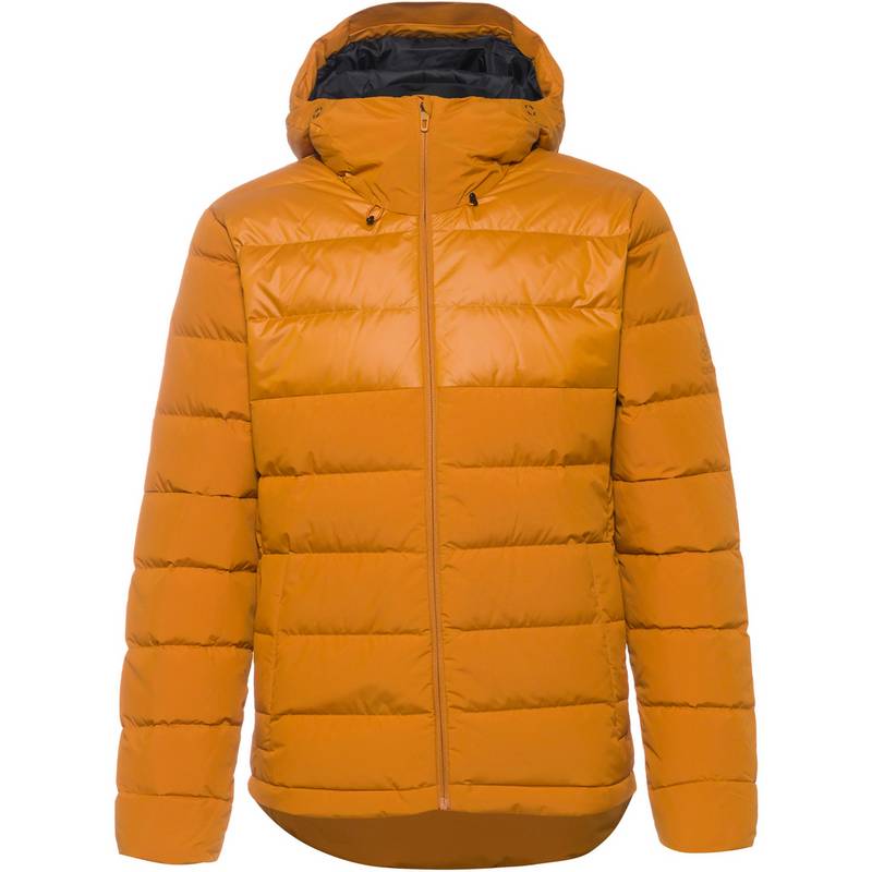Odlo Severin N-Thermic Steppjacke Herren