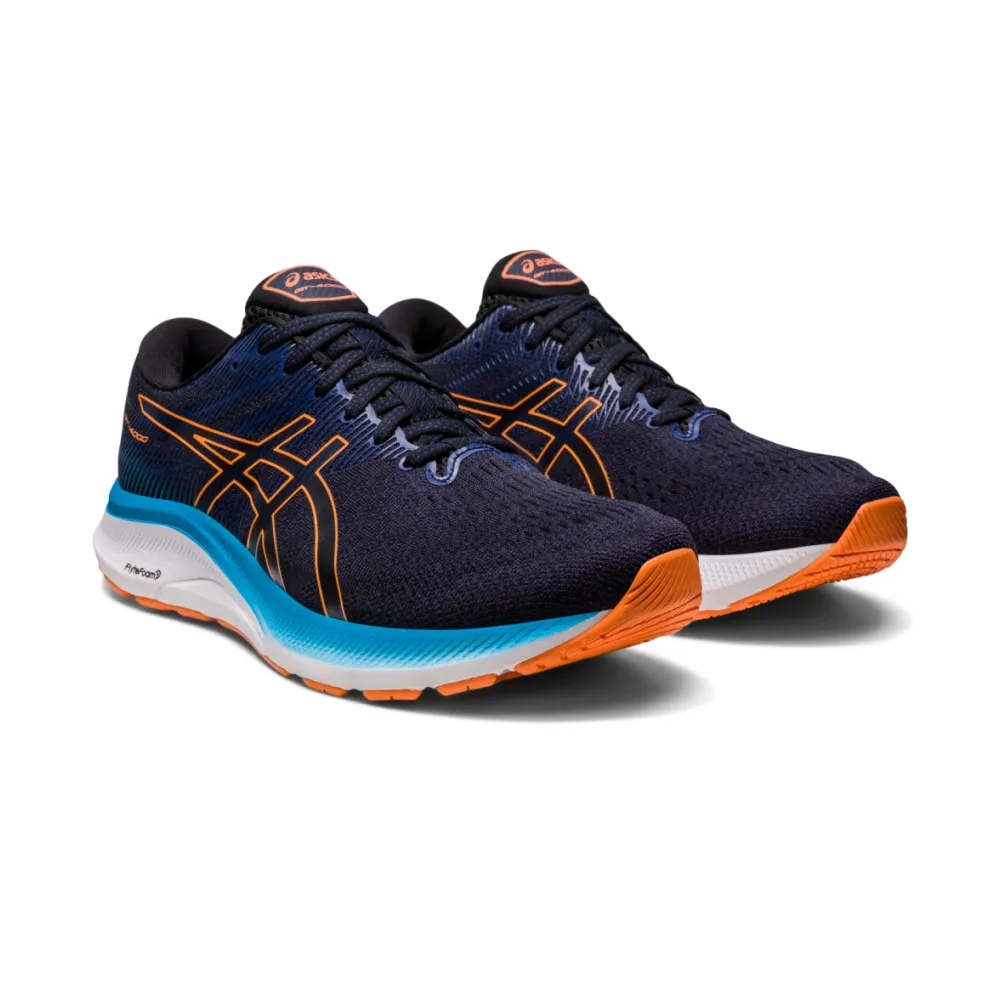 Asics GT 4000 3 1011B206-002 / blau