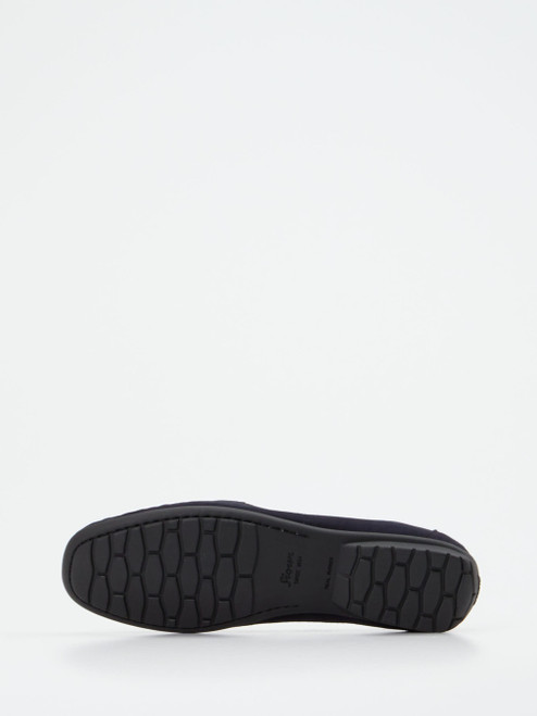 Slipper-25511090052 Sioux