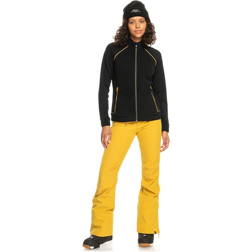 DAMEN ROLLI LIMELIGHT J OTLR