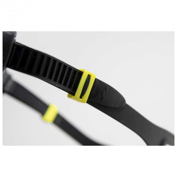Arena - The One Mirror - Schwimmbrille