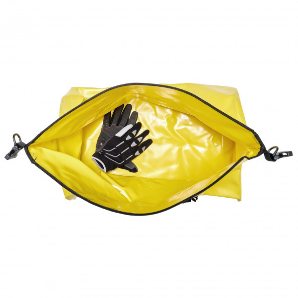 Ortlieb - Rack-Pack 49 - Reisetasche