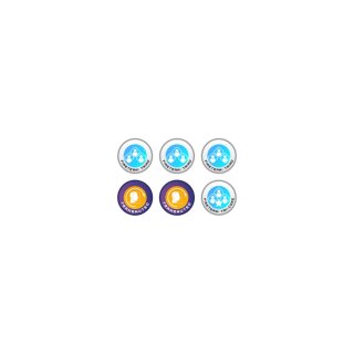 N4 Infinity Tohaa! (6)
