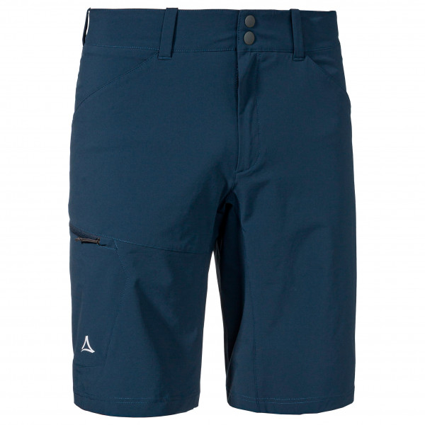 Schöffel - Women's Shorts Danube - Radhose