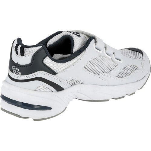 HERREN SPORTSCHUH FORCE V