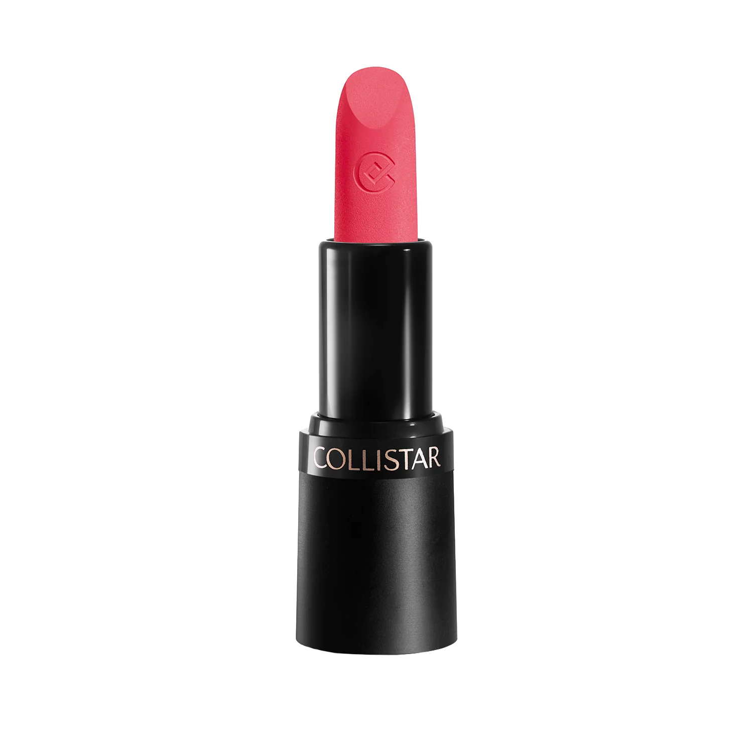 Pure Lips Mat ruž za usne - Mat ruž za usne, Ruž za usne