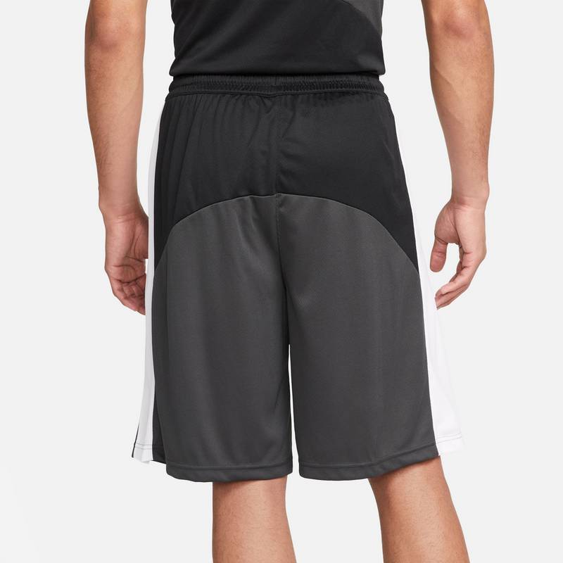 Nike Dri Fit 11IN Starting 5 Basketball-Shorts Herren