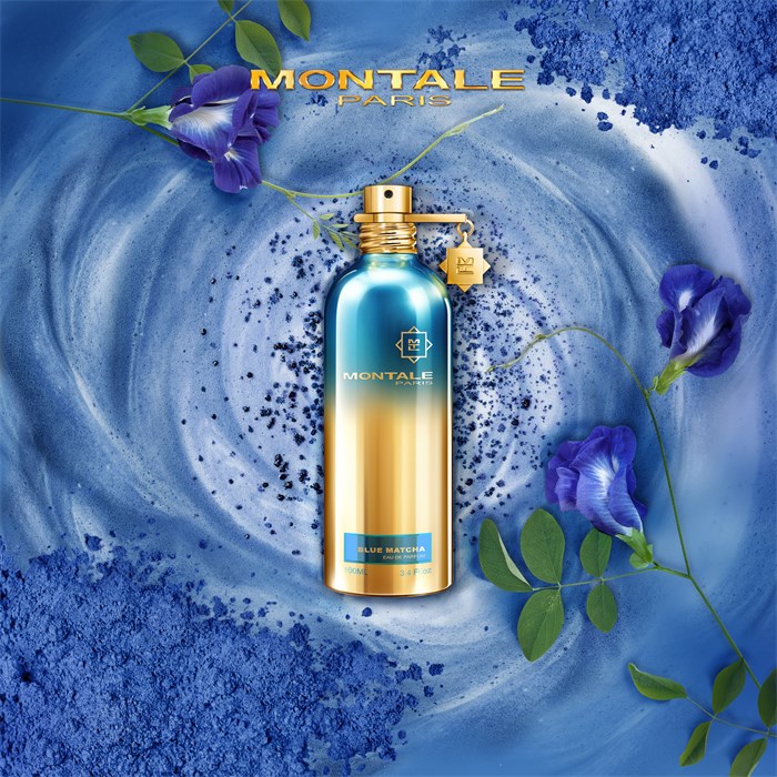 Eau de Parfum Spray