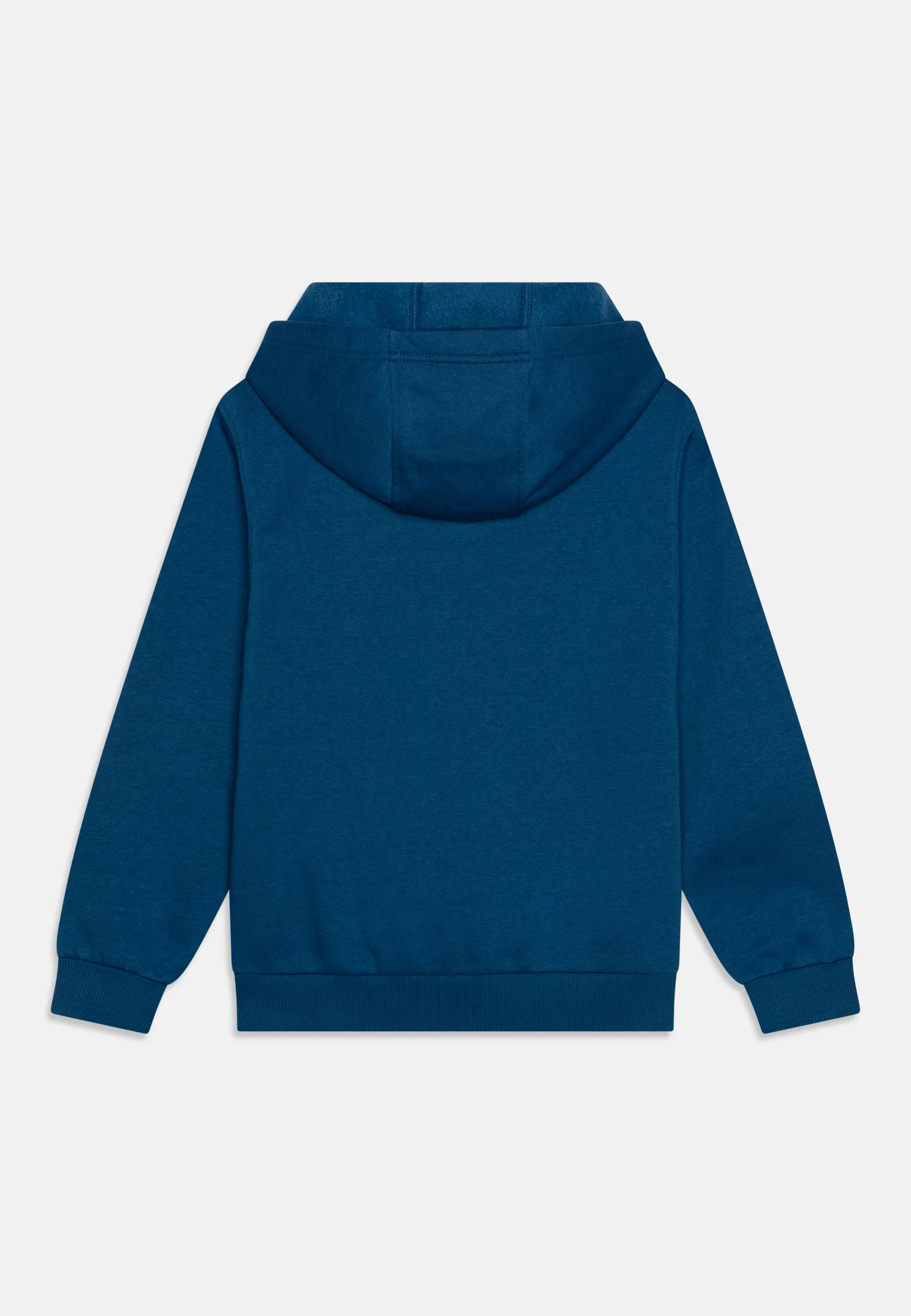 Nike Sportswear CLUB FLC HDY LBR - Sudadera con capucha