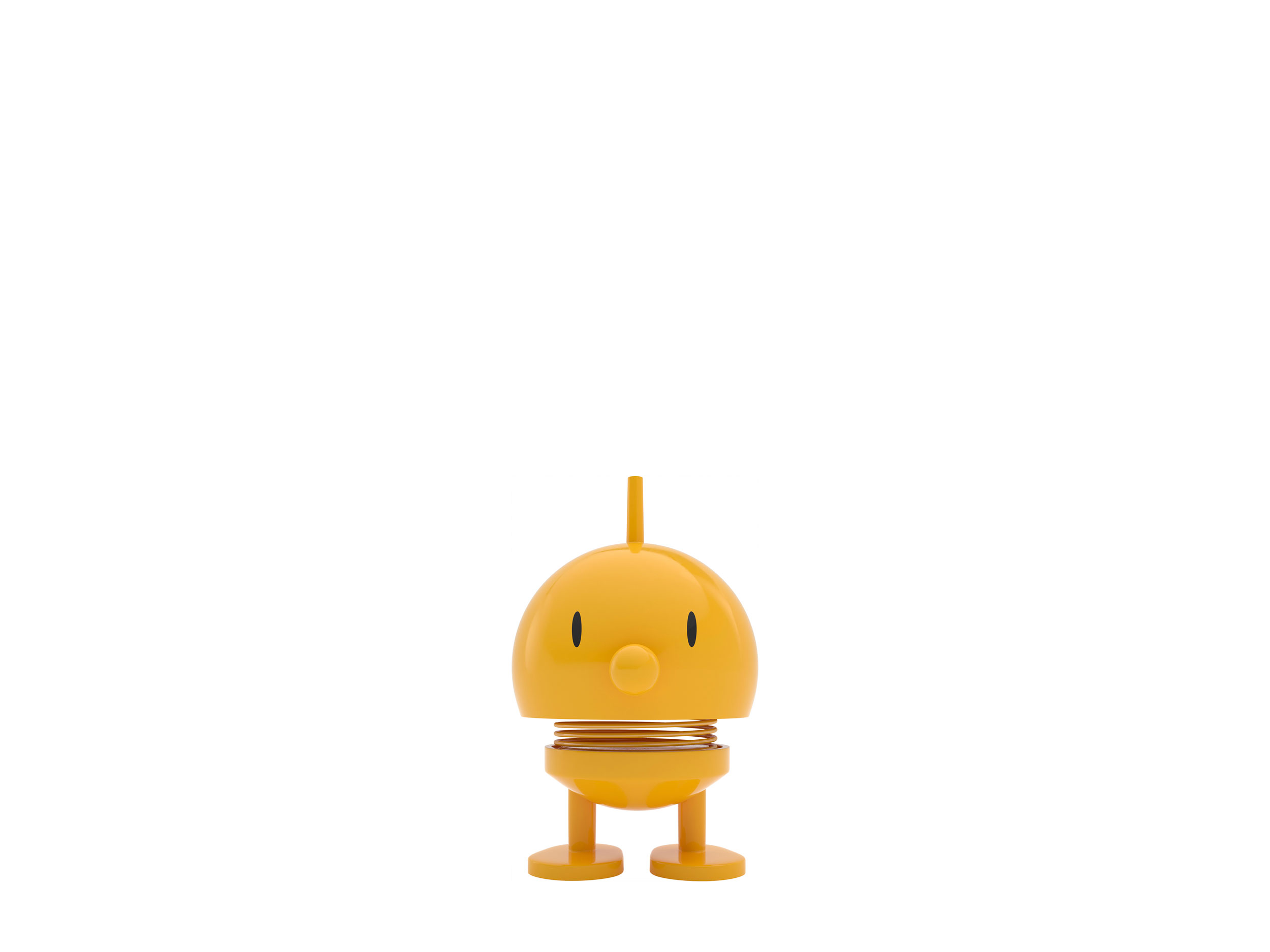 Hoptimist Bumble S