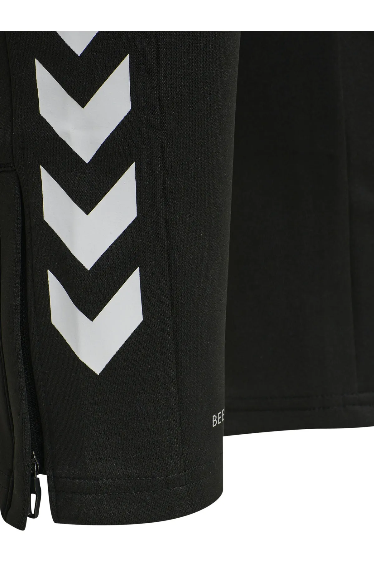 hummel  hmlCORE XK POLY PANTS KINDER