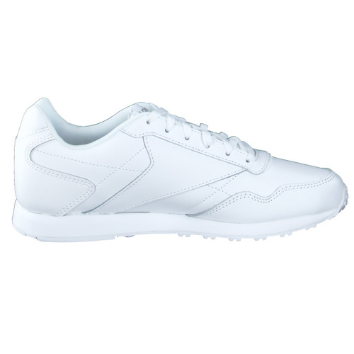 Sneaker-81657990170 Reebok