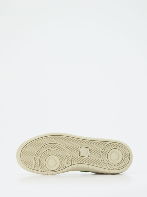 Sneaker-46617960020 VEJA