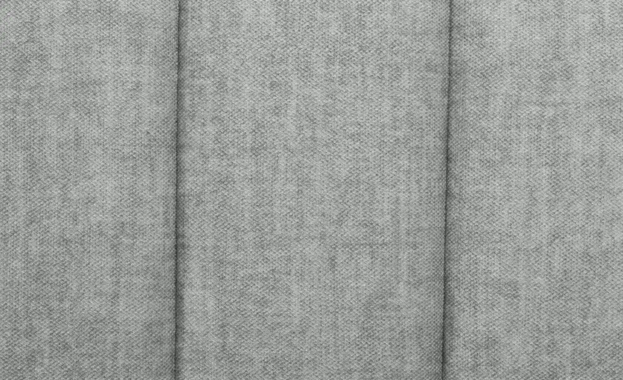 Twist Küchensofa  Velours meliert Rina