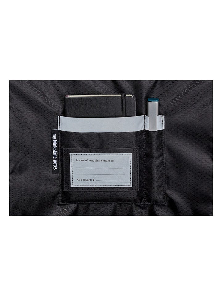 Moleskine Laptoptasche 