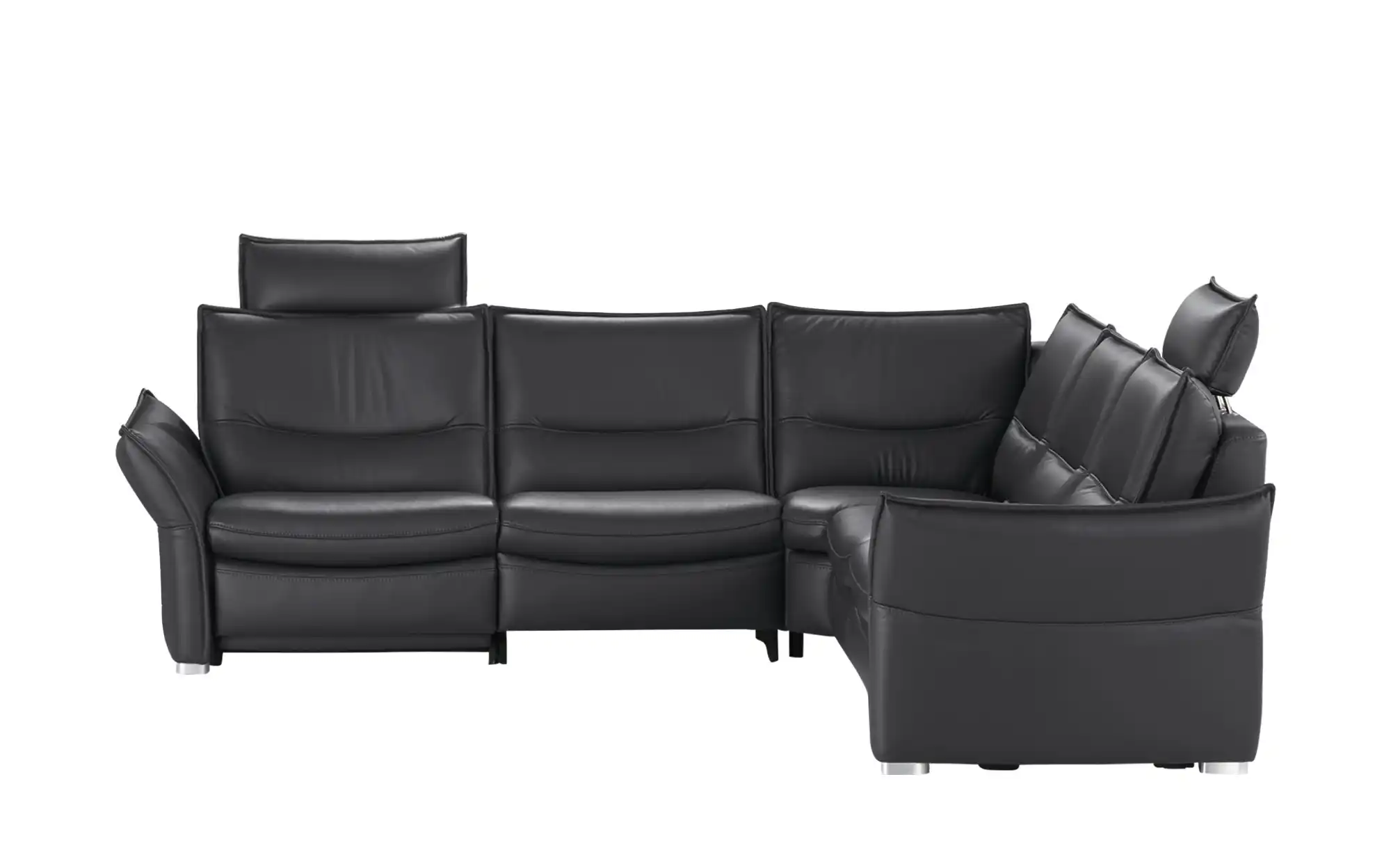 Musterring Ecksofa MR250
