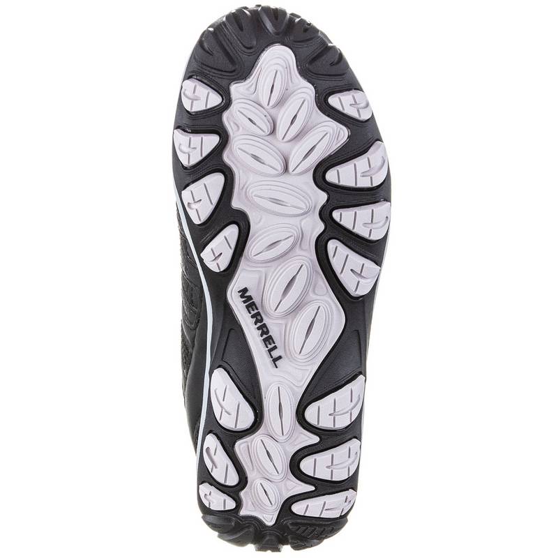 Merrell ACCENTOR 3 SPORT Wanderschuhe Damen