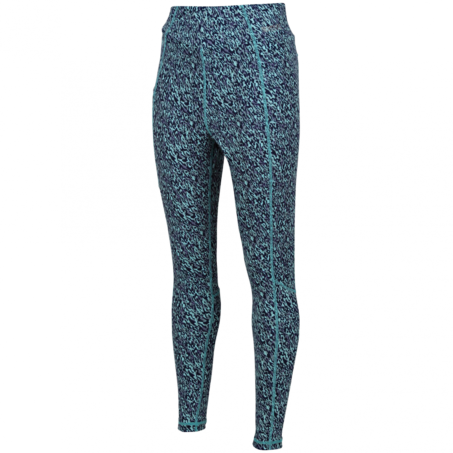Regatta Damen Leggings Holeen