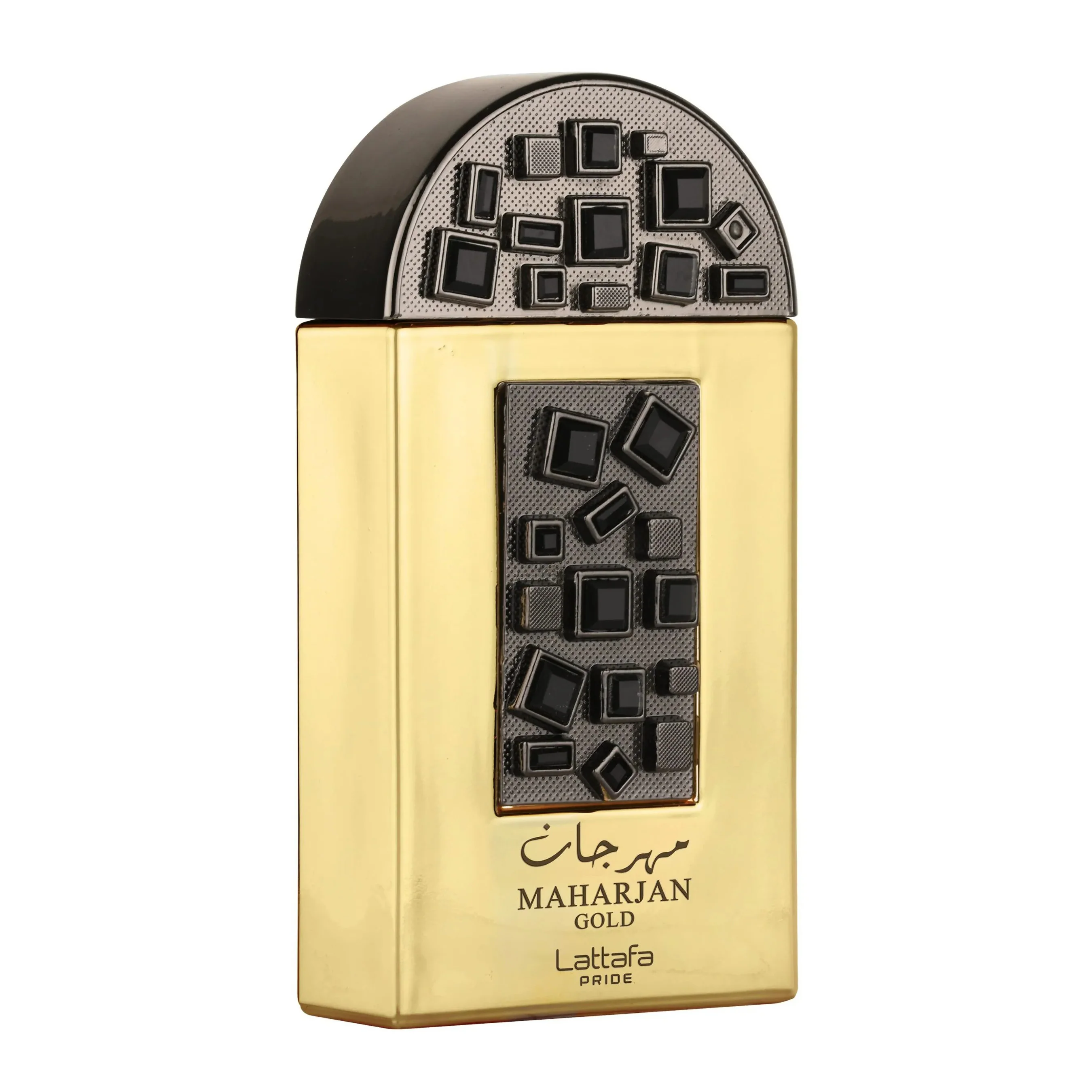 Unisex Maharjan Gold - Eau de Parfum Unisex, Eau de Parfum