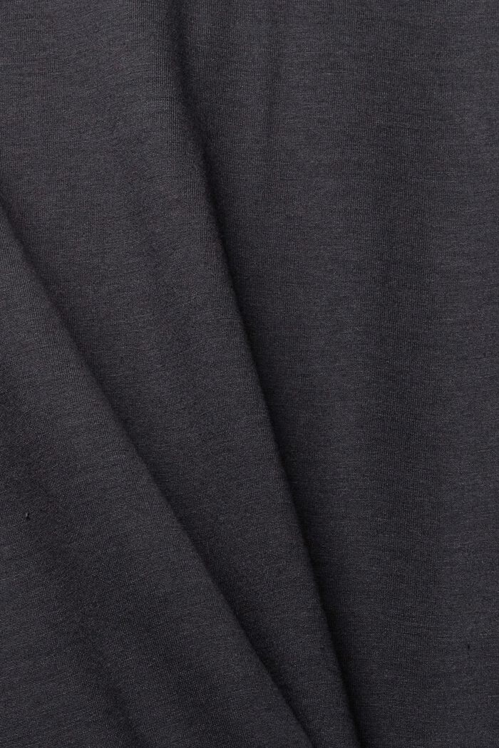 Active T-Shirt, LENZING™ ECOVERO™