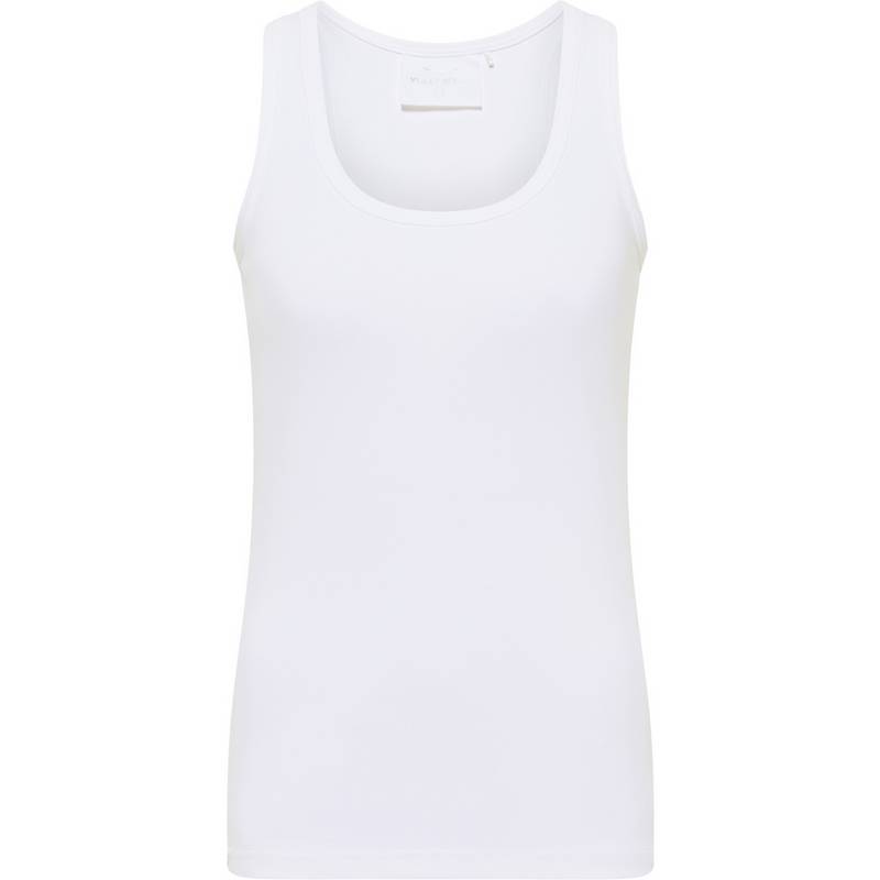 VENICE BEACH VB Brenda T-Shirt Damen