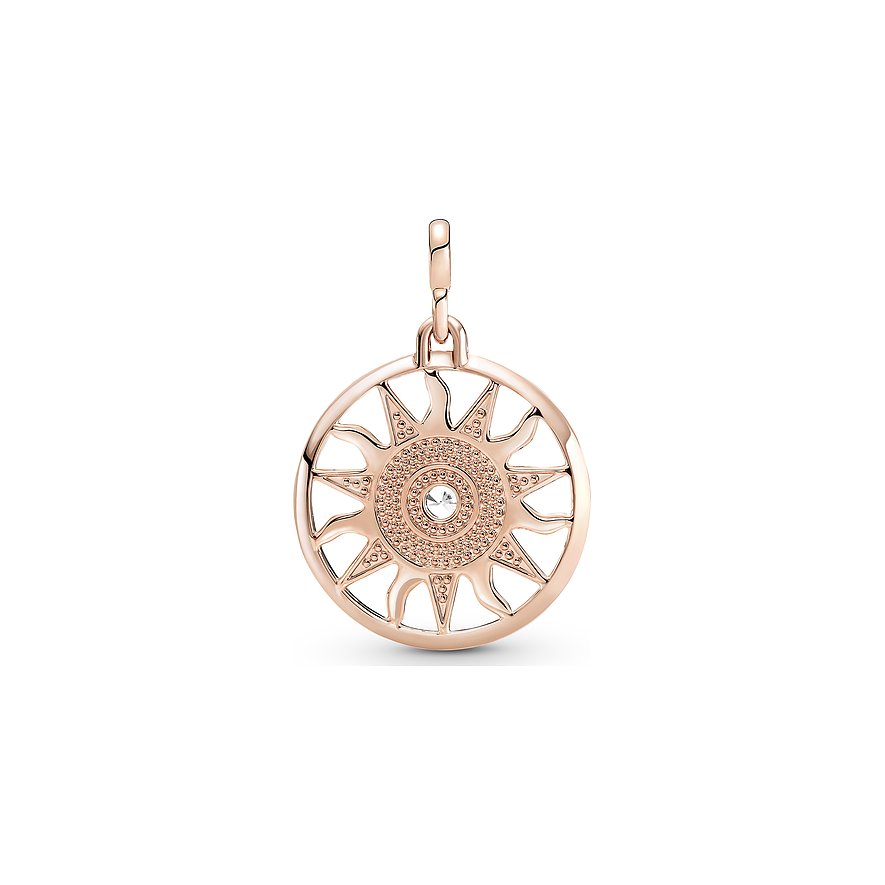 Pandora Charm ME