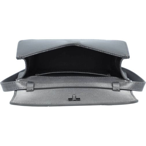 Calvin Klein Bar Umhängetasche 18 cm