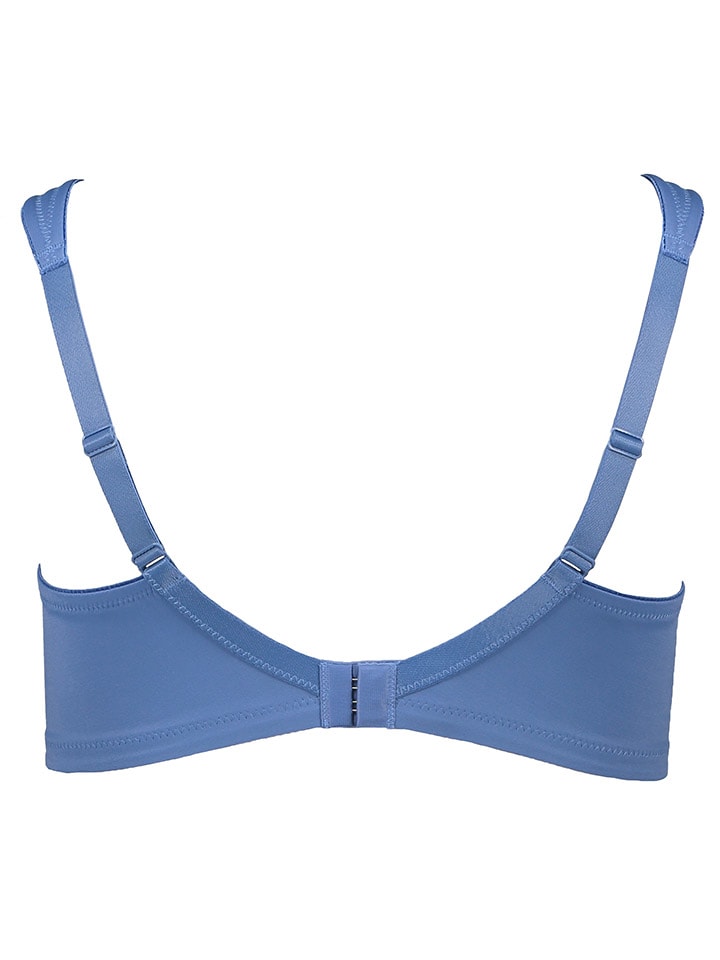 SUSA Minimizer-BH in Blau günstig kaufen