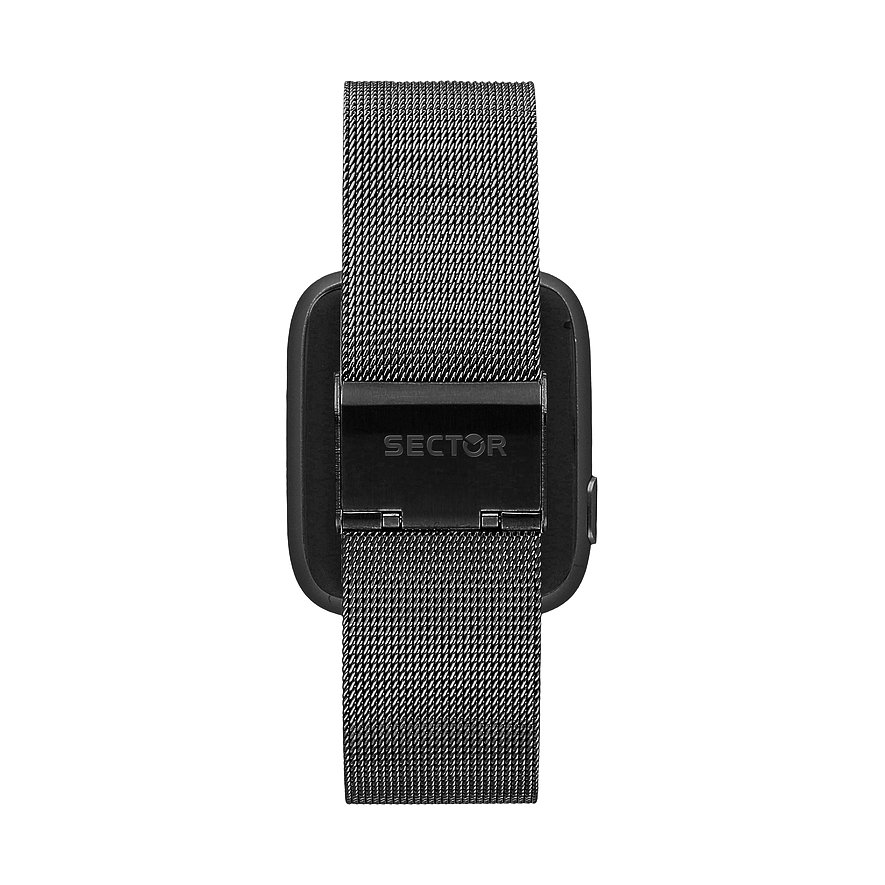 Sector Smartwatch S-04 Colours