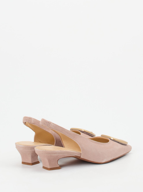 Slingpumps-13033990003 Maripé