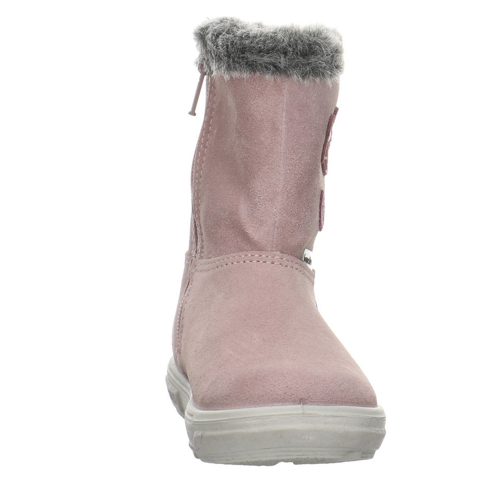 Ricosta Umi Stiefel