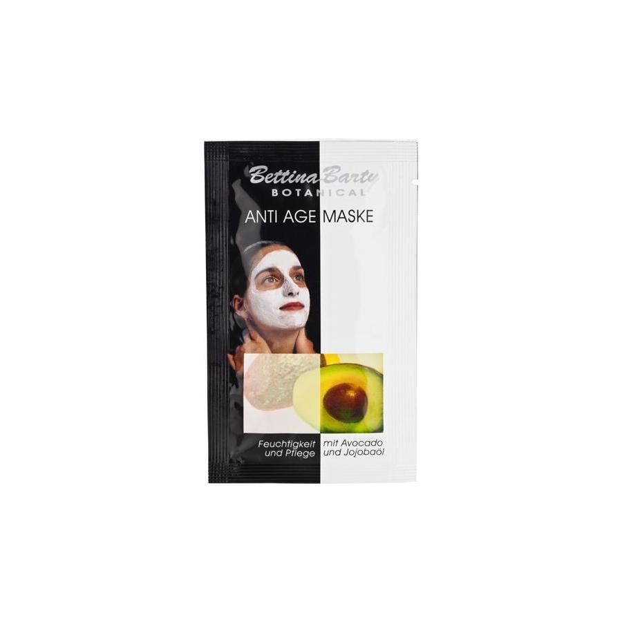 Maske