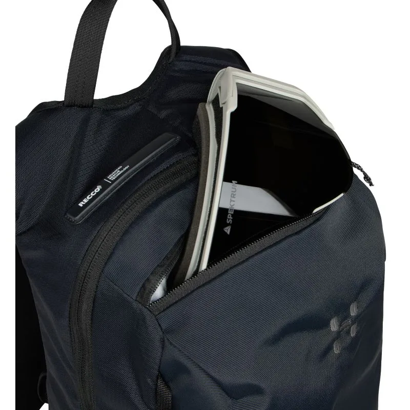 Haglöfs Latnja 18 - True Black