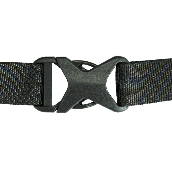 DURO DYNA BELT - Hüfttasche
