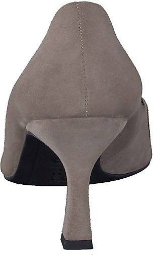 Paul Green Pumps