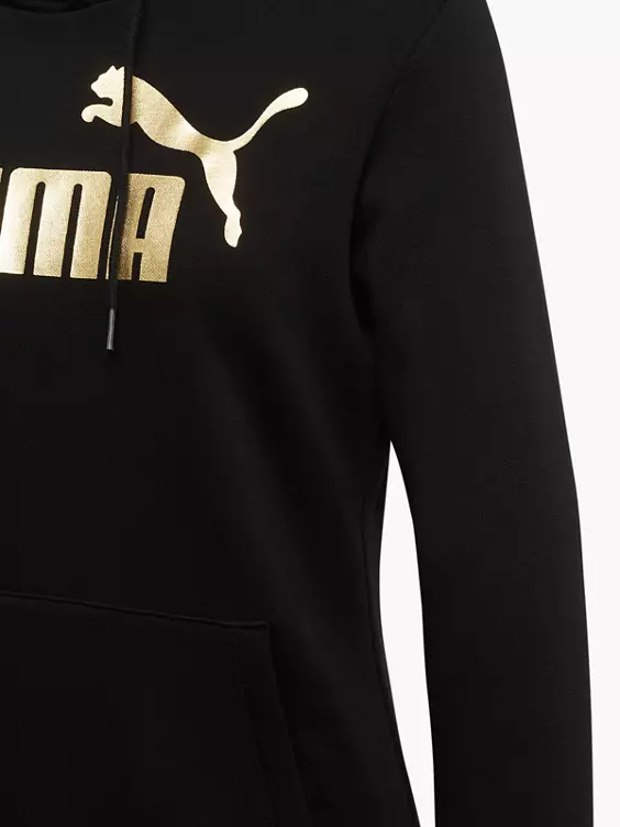 PUMA Hoodie